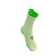 Skarpetki kompresyjne COMPRESSPORT Pro Racing Socks v4.0 Trail