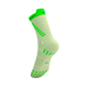 Skarpetki kompresyjne COMPRESSPORT Pro Racing Socks v4.0 Trail