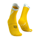 Skarpetki kompresyjne COMPRESSPORT Pro Racing Socks v4.0 Trail
