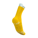 Skarpetki kompresyjne COMPRESSPORT Pro Racing Socks v4.0 Trail