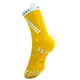 Skarpetki kompresyjne COMPRESSPORT Pro Racing Socks v4.0 Trail