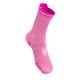 Skarpetki kompresyjne COMPRESSPORT Pro Racing Socks v4.0 Trail
