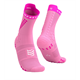 Skarpetki kompresyjne COMPRESSPORT Pro Racing Socks v4.0 Trail