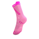 Skarpetki kompresyjne COMPRESSPORT Pro Racing Socks v4.0 Trail