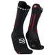 Skarpetki kompresyjne COMPRESSPORT Pro Racing Socks v4.0 Ultralight Bike