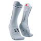 Skarpetki kompresyjne COMPRESSPORT Pro Racing Socks v4.0 Ultralight Bike