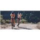 Skarpetki kompresyjne COMPRESSPORT Pro Racing Socks v4.0 Ultralight Bike