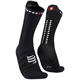 Skarpetki kompresyjne COMPRESSPORT Pro Racing Socks v4.0 Ultralight Bike