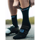 Skarpetki kompresyjne COMPRESSPORT Pro Racing Socks v4.0 Ultralight Bike