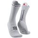 Skarpetki kompresyjne COMPRESSPORT Pro Racing Socks v4.0 Ultralight Bike