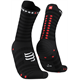 Skarpetki kompresyjne COMPRESSPORT Pro Racing Socks v4.0 Ultralight Run High