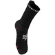 Skarpetki kompresyjne COMPRESSPORT Pro Racing Socks v4.0 Ultralight Run High