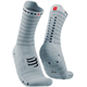 Skarpetki kompresyjne COMPRESSPORT Pro Racing Socks v4.0 Ultralight Run High