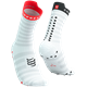 Skarpetki kompresyjne COMPRESSPORT Pro Racing Socks v4.0 Ultralight Run High