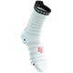 Skarpetki kompresyjne COMPRESSPORT Pro Racing Socks v4.0 Ultralight Run High