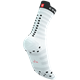 Skarpetki kompresyjne COMPRESSPORT Pro Racing Socks v4.0 Ultralight Run High