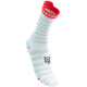 Skarpetki kompresyjne COMPRESSPORT Pro Racing Socks v4.0 Ultralight Run High