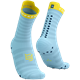Skarpetki kompresyjne COMPRESSPORT Pro Racing Socks v4.0 Ultralight Run High