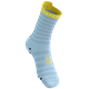 Skarpetki kompresyjne COMPRESSPORT Pro Racing Socks v4.0 Ultralight Run High