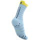 Skarpetki kompresyjne COMPRESSPORT Pro Racing Socks v4.0 Ultralight Run High