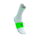 Skarpetki kompresyjne COMPRESSPORT Pro Racing Socks v4.0 Ultralight Run High