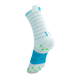 Skarpetki kompresyjne COMPRESSPORT Pro Racing Socks v4.0 Ultralight Run High