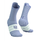 Skarpetki kompresyjne COMPRESSPORT Pro Racing Socks v4.0 Ultralight Run High