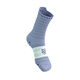 Skarpetki kompresyjne COMPRESSPORT Pro Racing Socks v4.0 Ultralight Run High
