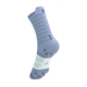 Skarpetki kompresyjne COMPRESSPORT Pro Racing Socks v4.0 Ultralight Run High