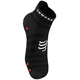 Skarpetki kompresyjne COMPRESSPORT Pro Racing Socks v4.0 Ultralight Run Low