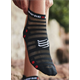 Skarpetki kompresyjne COMPRESSPORT Pro Racing Socks v4.0 Ultralight Run Low