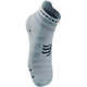 Skarpetki kompresyjne COMPRESSPORT Pro Racing Socks v4.0 Ultralight Run Low
