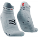 Skarpetki kompresyjne COMPRESSPORT Pro Racing Socks v4.0 Ultralight Run Low