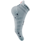 Skarpetki kompresyjne COMPRESSPORT Pro Racing Socks v4.0 Ultralight Run Low