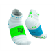 Skarpetki kompresyjne COMPRESSPORT Pro Racing Socks v4.0 Ultralight Run Low