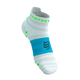 Skarpetki kompresyjne COMPRESSPORT Pro Racing Socks v4.0 Ultralight Run Low