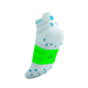 Skarpetki kompresyjne COMPRESSPORT Pro Racing Socks v4.0 Ultralight Run Low