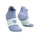 Skarpetki kompresyjne COMPRESSPORT Pro Racing Socks v4.0 Ultralight Run Low