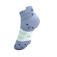 Skarpetki kompresyjne COMPRESSPORT Pro Racing Socks v4.0 Ultralight Run Low