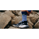 Skarpetki kompresyjne COMPRESSPORT Pro Racing Socks Winter Trail