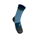 Skarpetki kompresyjne COMPRESSPORT Pro Racing Socks Winter Trail
