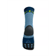 Skarpetki kompresyjne COMPRESSPORT Pro Racing Socks Winter Trail