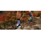 Skarpetki kompresyjne COMPRESSPORT Pro Racing Socks Winter Trail