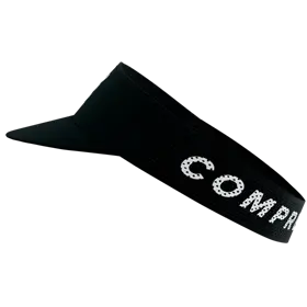Daszek COMPRESSPORT Pro Racing Visor