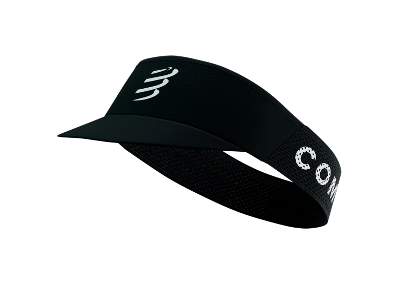 Daszek COMPRESSPORT Pro Racing Visor