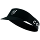 Daszek COMPRESSPORT Pro Racing Visor