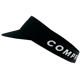 Daszek COMPRESSPORT Pro Racing Visor