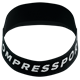 Daszek COMPRESSPORT Pro Racing Visor
