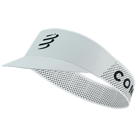 Daszek COMPRESSPORT Pro Racing Visor