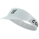 Daszek COMPRESSPORT Pro Racing Visor